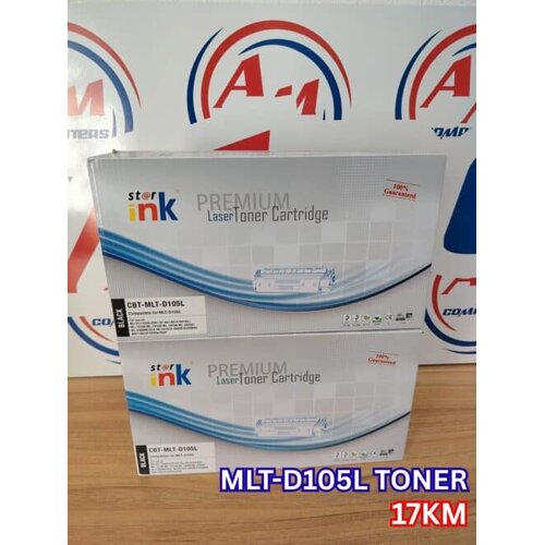  Toner SML-D105L Slike