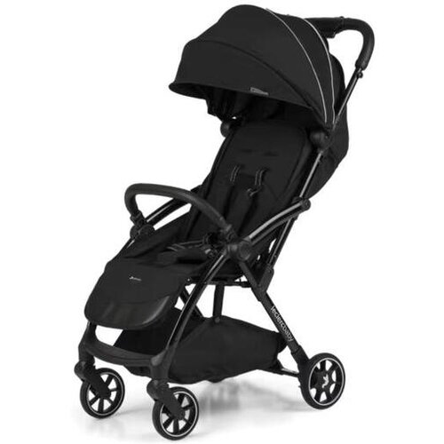 Leclerc kolica za bebe influencer air Cene