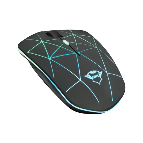 Trust gaming miška GXT 117 Strike, 22625 Cene