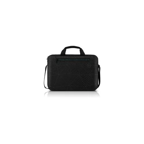 Dell Essential Briefcase 15 – ES1520C fits up to 15.6“