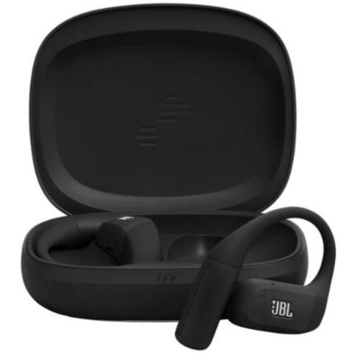JBL Endurance Zone Black/Grey Bežične bubice Cene