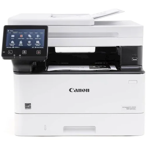  MFP CANON i-SENSYS MF465dw