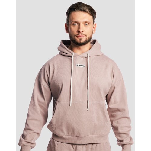 GymBeam Mu&amp;scaron;ki duks Aura Roux Slike