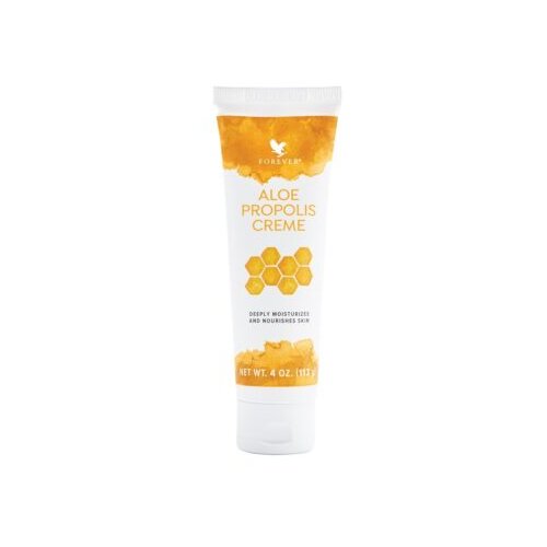 Aloe Propolis Creme Cene