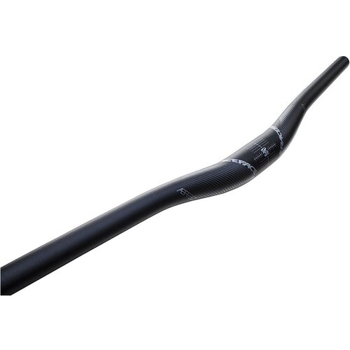  Volan Race Face Aeffect R 35X780 20Mm Rise Black Slike