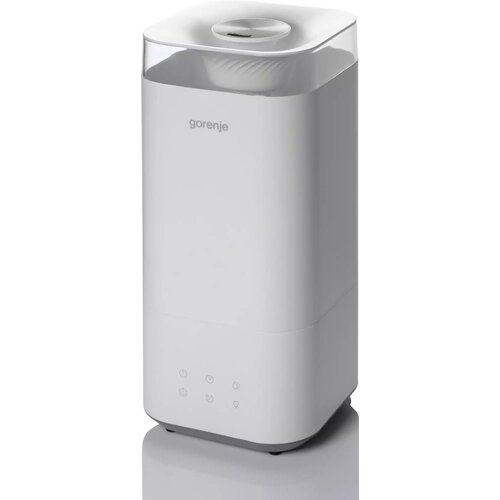 Gorenje H50W Slike