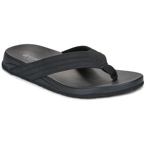Cool shoe Japonke SKIP Črna Cene