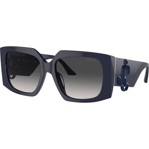 Jimmy Choo Naočare za sunce JC 5006U 50168G Cene