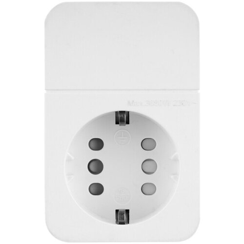 REV Međuutičnica (Maksimalna priključna snaga: 3.680 W) Cijene