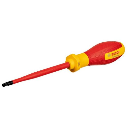 Bosch Profesionalni izvijač, izoliran, TX30 Cene
