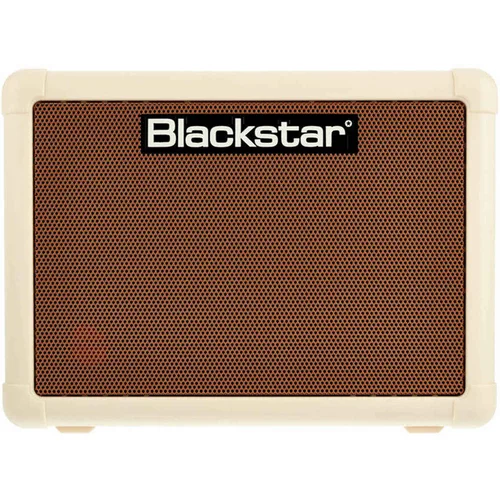 Blackstar FLY 103 Acoustic dodatni kabinet