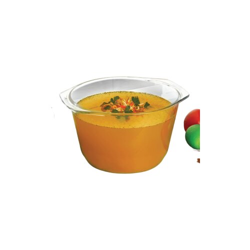  Tannori supijera /staklo/ Cijene