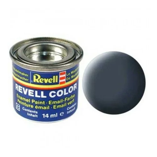 Revell Email Color antracit, mat