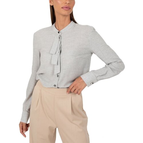 P....s....fashion ženska bluza xxbdblu046 01 Slike