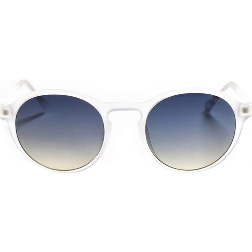 Guess GU00062-26P Bijela Slike
