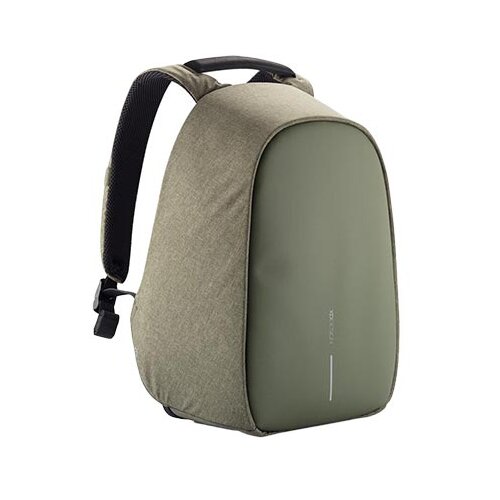 XINDAO ANTI-THEFT BACKPACK BOBBY HERO REGULAR GREEN P /N: P705.297 Cijene