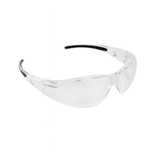 CLIMAX Za&scaron;titne naočare goggle 599-providna stakla ( 57334 ) Cene