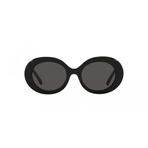Dolce & Gabbana naočare za sunce DG 4448 501/87 Cene