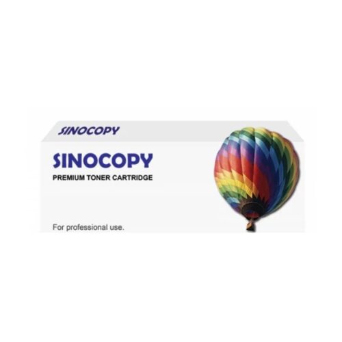 Sinocopy toner MLT-D111L SL-M2022W/SL-M2026W/SL-M2060FH/SL-M2070FW/SL-M2070W Cene