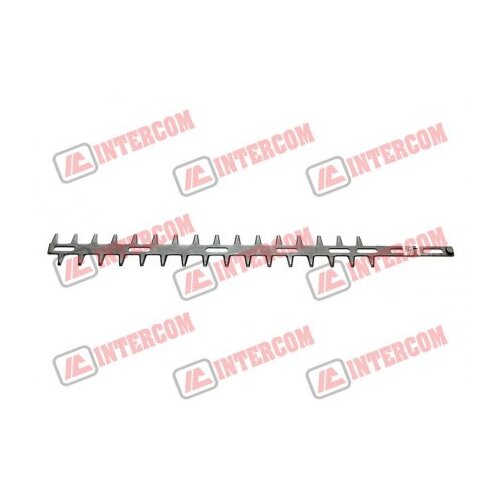  nož za benzinske makaze za živicu castelgarden xhj 550 700 mm Slike