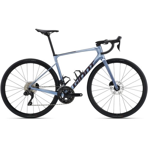  Bicikl GIANT Defy Advanced 1 Frost Silver - L Cijene