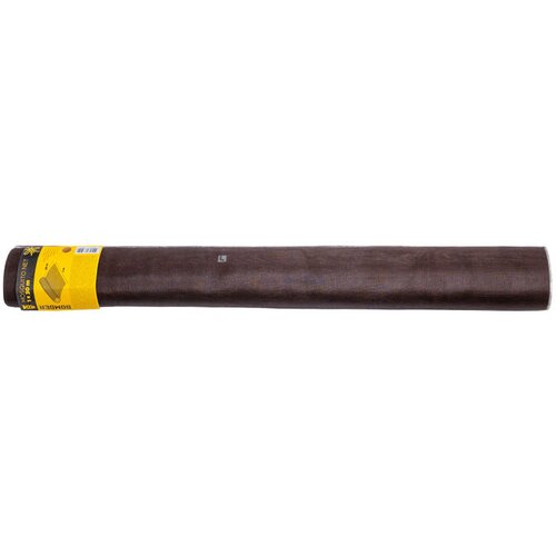 Bomber Mreža za komarce, 1.00x30m, Braon Slike