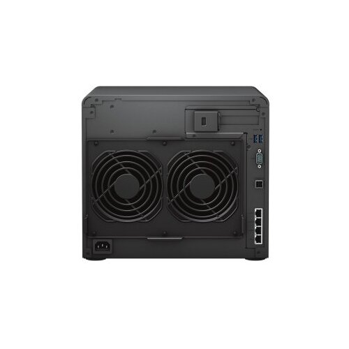 Synology DiskStation® DS2422+ 12-bay NAS Cene