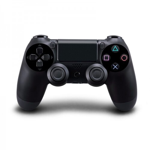  BEZIČNI KONTROLER ZA PLAYSTATION 4 DUBLESHOCK 4 Cijene