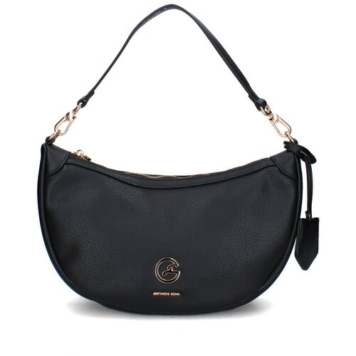 Gattinoni Torbice za na ramo BINDN8676WV Siva Cene