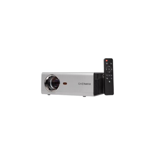 Overmax OV-Multipic 3.5 Cijene
