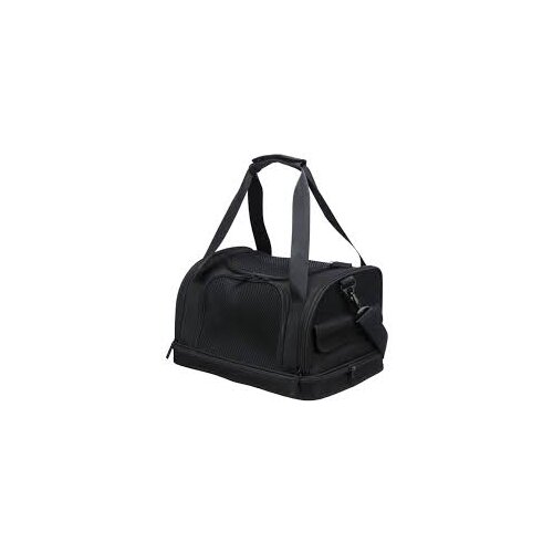 Trixie airline Carrier Fly 28x25x45 cm Do 7 kg Cene
