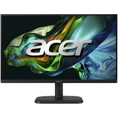 Acer EK321QHbi, 31.5"/VA/1920x1080/100Hz/HDMI/VGA/2Y Cijene