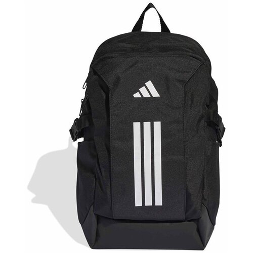 Adidas Nahrbtniki Power pisana Cene