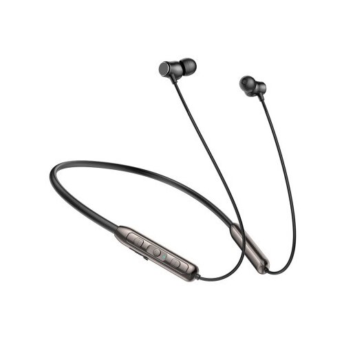 Superior airloop neckband wireless b01 crne Slusalice bluetooth ( SL1652 ) Cene