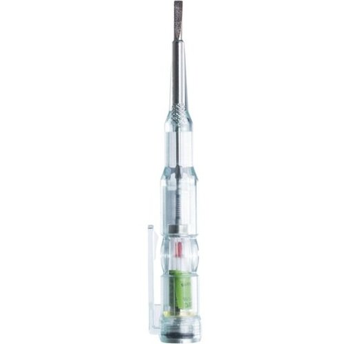 Emos TESTER NAPONA OPTIÄKI MS-18 M0018 Cijene