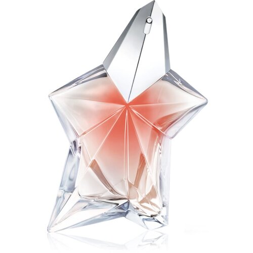 Mugler Angel Blush parfumska voda za ženske 100 ml Cene