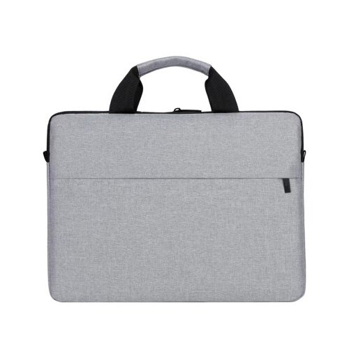  Torba za laptop lp-07 15,6 in siva ( T111 ) Slike