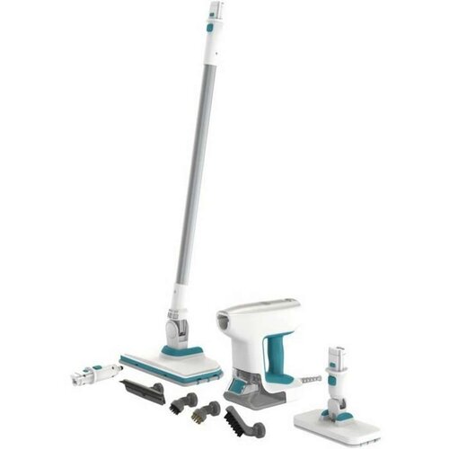  Usisavač Metla Black &amp  Decker BHSM15FX08-QS 1500 W Cijene