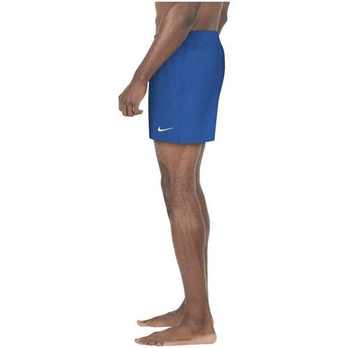 Nike Essential sarena Slike