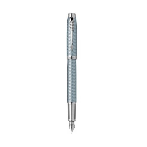 Parker nalivpero royal im premium blue se ct ( PK43654 ) Cene