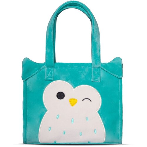 Squishmallows Dječja torbica 5 l Winston – Cijene