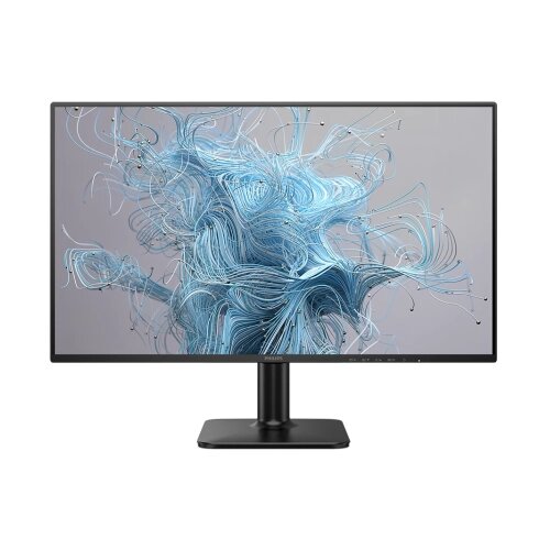  24&rdquo; PHILIPS 24E2N1110/00 120Hz Display Cijene