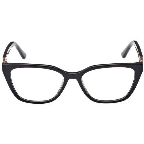 Guess Ženske Dioptrijske naočale GU2941 Black Cene