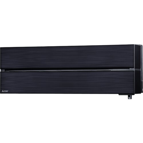 Mitsubishi MSZ-LN50VGB/MUZ-LN50VG Cijene