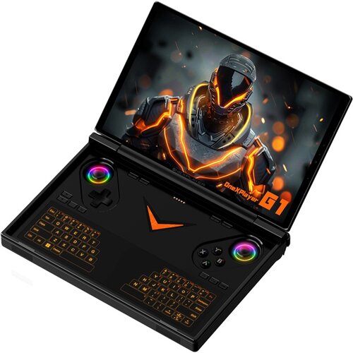  Onexplayer G1 AMD AI370 32GB RAM 1TB prijenosna konzola Cijene