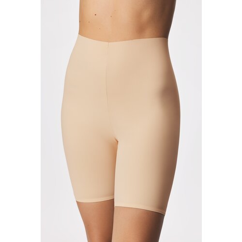 Astratex Gaćice s nogavicama Comfort Line Cijene