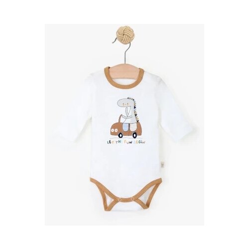 Just kiddin baby bodi "Hello School" 62 ( 11005828 ) Cene