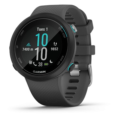 Garmin Pametni sat SWIM 2 SLATE Cijene