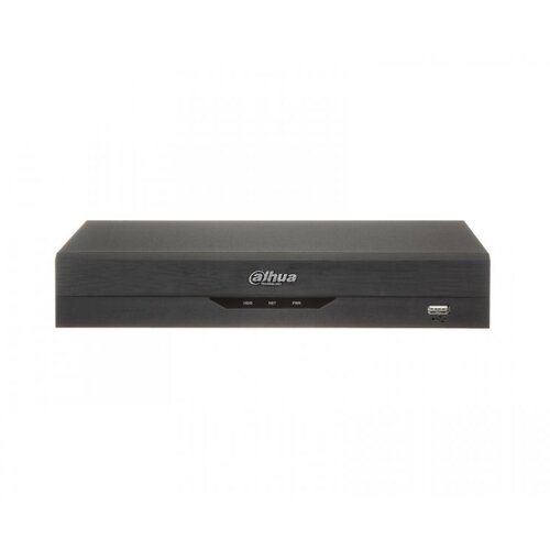 Dahua XVR5104HS-I3 Pentabrid FHD 4-kanalni 1U kompaktni DVR Cene