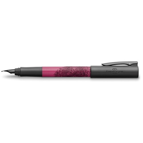 Faber-Castell Nalivno pero Faber-Castell Writink Slike